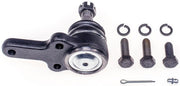 Suspension Ball Joint Dorman-OE Solutions 533-305