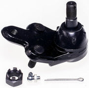 Suspension Ball Joint Dorman-OE Solutions 533-306