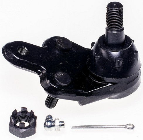 Suspension Ball Joint Dorman-OE Solutions 533-306