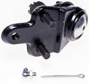 Suspension Ball Joint Dorman-OE Solutions 533-306