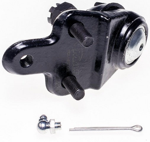 Suspension Ball Joint Dorman-OE Solutions 533-306