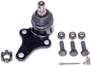 Suspension Ball Joint Dorman-OE Solutions 533-308