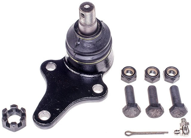 Suspension Ball Joint Dorman-OE Solutions 533-308