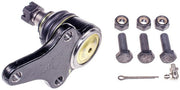 Suspension Ball Joint Dorman-OE Solutions 533-308