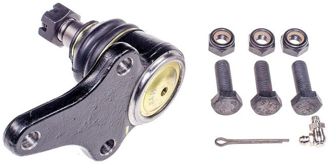 Suspension Ball Joint Dorman-OE Solutions 533-308