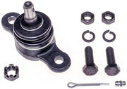 Suspension Ball Joint Dorman-OE Solutions 533-309