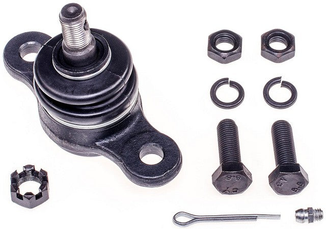 Suspension Ball Joint Dorman-OE Solutions 533-309