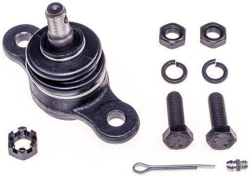 Suspension Ball Joint Dorman-OE Solutions 533-309