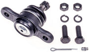 Suspension Ball Joint Dorman-OE Solutions 533-309
