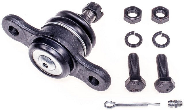 Suspension Ball Joint Dorman-OE Solutions 533-309