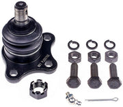Suspension Ball Joint Dorman-OE Solutions 533-310