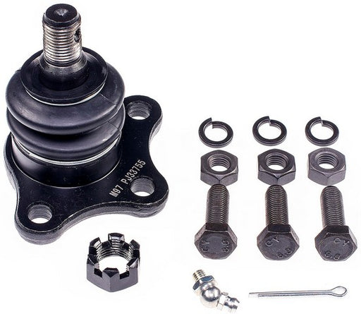 Suspension Ball Joint Dorman-OE Solutions 533-310