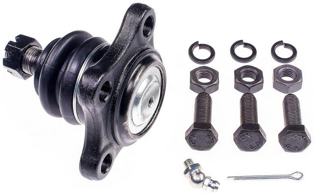 Suspension Ball Joint Dorman-OE Solutions 533-310