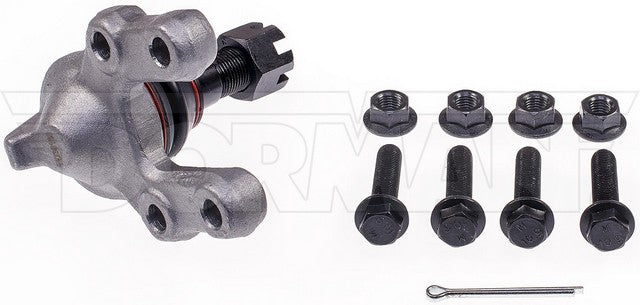 Suspension Ball Joint Dorman-OE Solutions 533-311