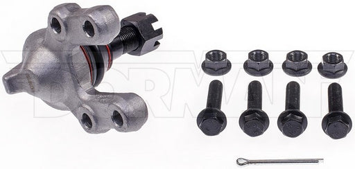 Suspension Ball Joint Dorman-OE Solutions 533-311