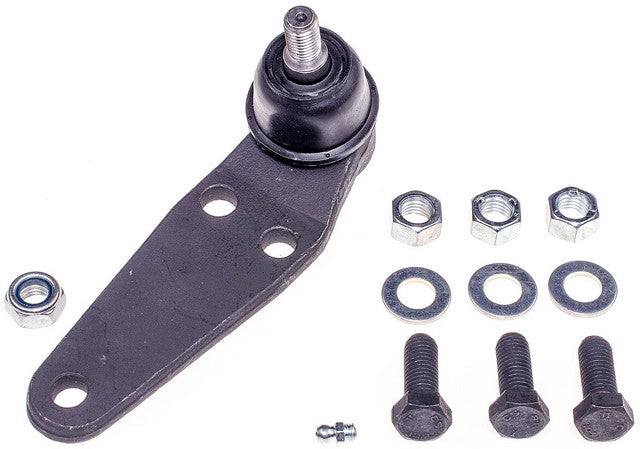 Suspension Ball Joint Dorman-OE Solutions 533-312