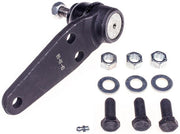 Suspension Ball Joint Dorman-OE Solutions 533-312