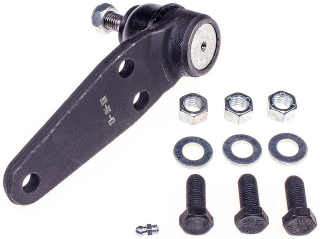 Suspension Ball Joint Dorman-OE Solutions 533-312