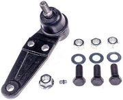Suspension Ball Joint Dorman-OE Solutions 533-313
