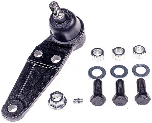Suspension Ball Joint Dorman-OE Solutions 533-313