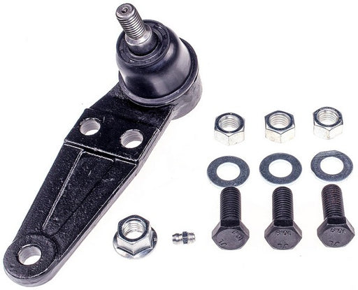 Suspension Ball Joint Dorman-OE Solutions 533-313
