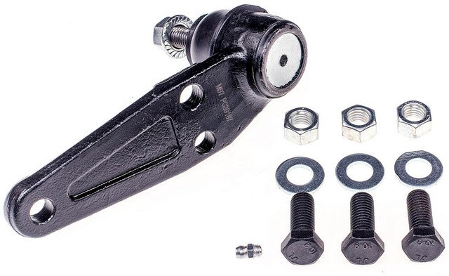 Suspension Ball Joint Dorman-OE Solutions 533-313
