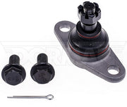 Suspension Ball Joint Dorman-OE Solutions 533-314