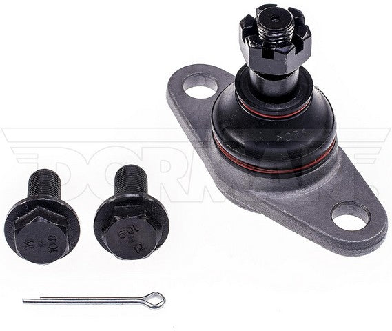 Suspension Ball Joint Dorman-OE Solutions 533-314