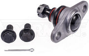 Suspension Ball Joint Dorman-OE Solutions 533-314