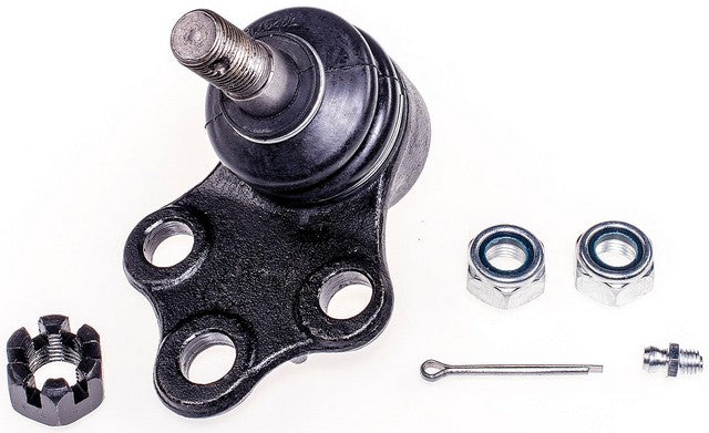 Suspension Ball Joint Dorman-OE Solutions 533-315