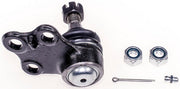 Suspension Ball Joint Dorman-OE Solutions 533-315