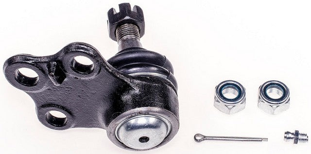 Suspension Ball Joint Dorman-OE Solutions 533-315