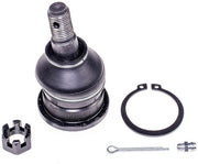Suspension Ball Joint Dorman-OE Solutions 533-316