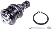 Suspension Ball Joint Dorman-OE Solutions 533-316