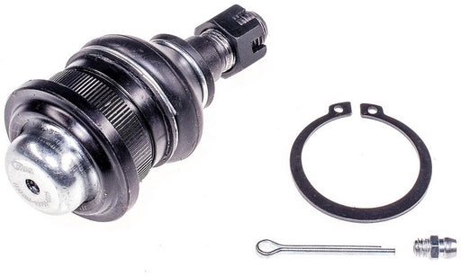Suspension Ball Joint Dorman-OE Solutions 533-316