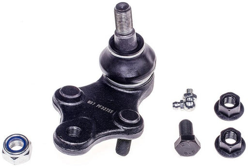 Suspension Ball Joint Dorman-OE Solutions 533-317