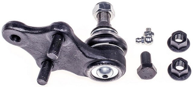 Suspension Ball Joint Dorman-OE Solutions 533-317
