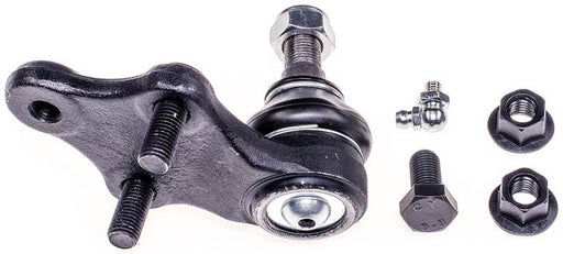 Suspension Ball Joint Dorman-OE Solutions 533-317