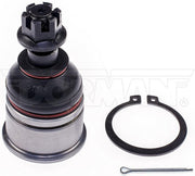 Suspension Ball Joint Dorman-OE Solutions 533-318