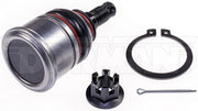 Suspension Ball Joint Dorman-OE Solutions 533-318