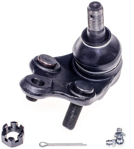 Suspension Ball Joint Dorman-OE Solutions 533-319