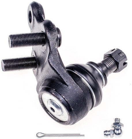 Suspension Ball Joint Dorman-OE Solutions 533-319
