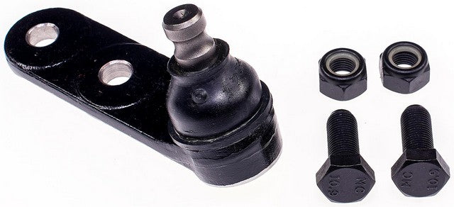 Suspension Ball Joint Dorman-OE Solutions 533-320