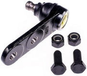 Suspension Ball Joint Dorman-OE Solutions 533-320
