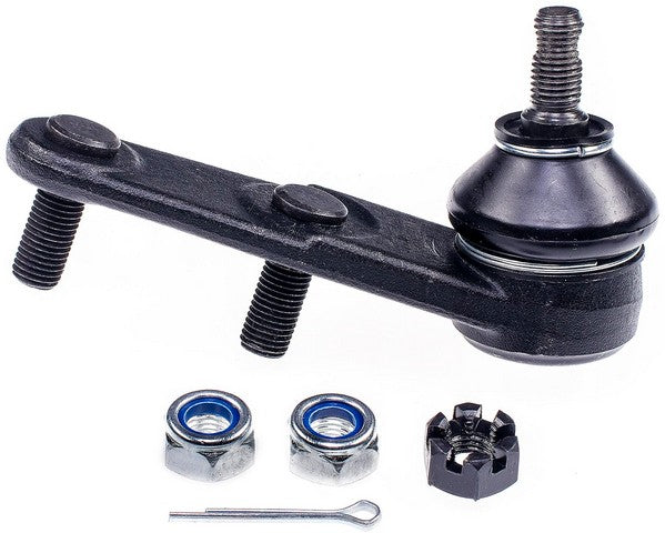 Suspension Ball Joint Dorman-OE Solutions 533-321