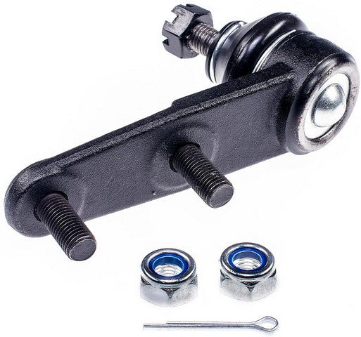 Suspension Ball Joint Dorman-OE Solutions 533-321