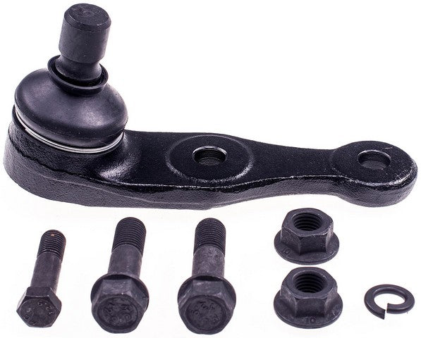 Suspension Ball Joint Dorman-OE Solutions 533-322