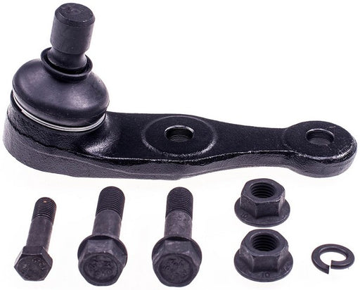 Suspension Ball Joint Dorman-OE Solutions 533-322