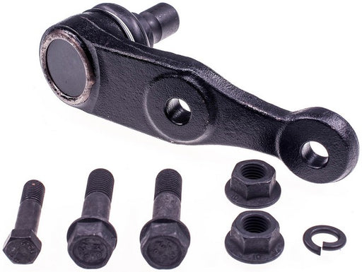 Suspension Ball Joint Dorman-OE Solutions 533-322