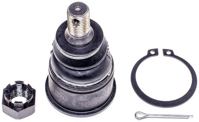 Suspension Ball Joint Dorman-OE Solutions 533-323